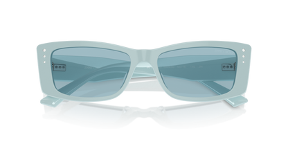 JIMMY CHOO JC5002BU 500980 55