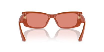 JIMMY CHOO JC5002BU 501084 55