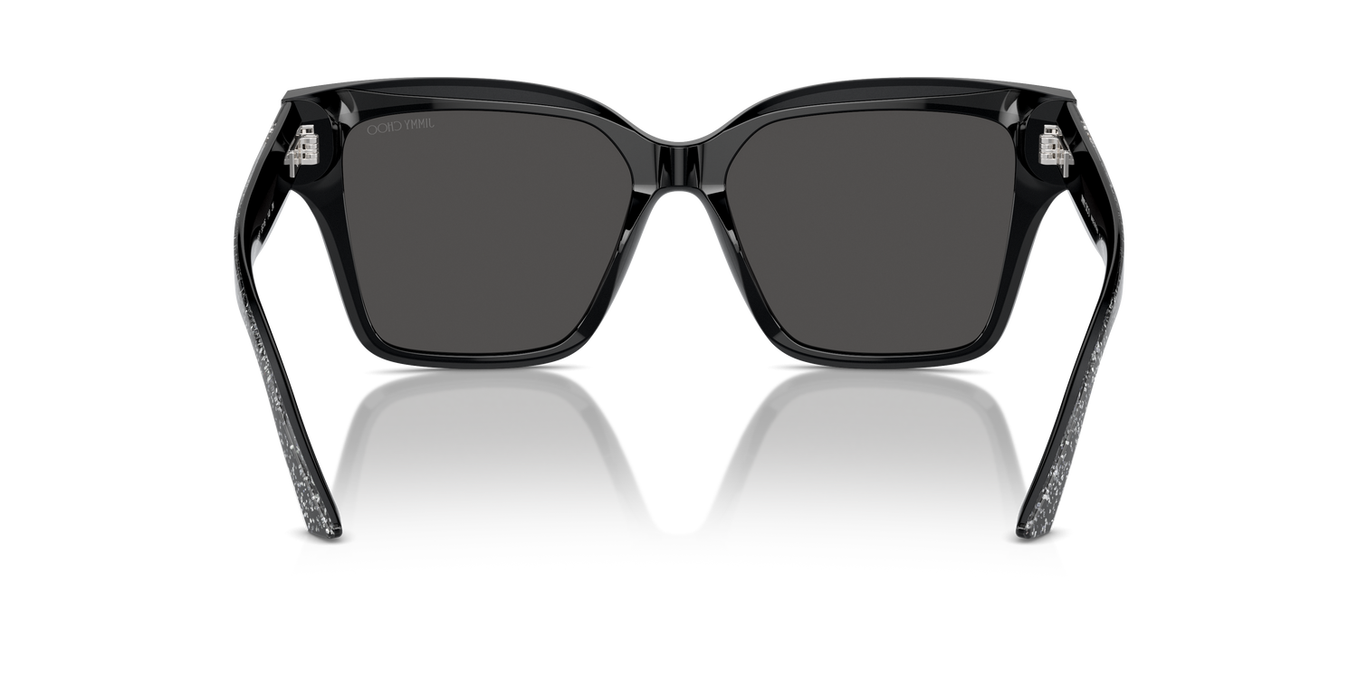 JIMMY CHOO JC5003 503687 55