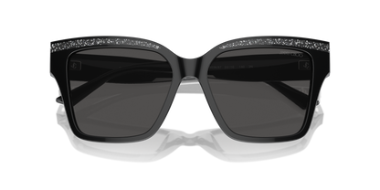 JIMMY CHOO JC5003 503687 55