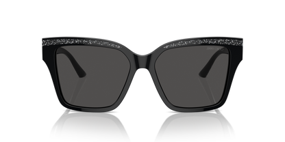 JIMMY CHOO JC5003 503687 55