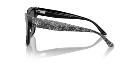 JIMMY CHOO JC5003 503687 55