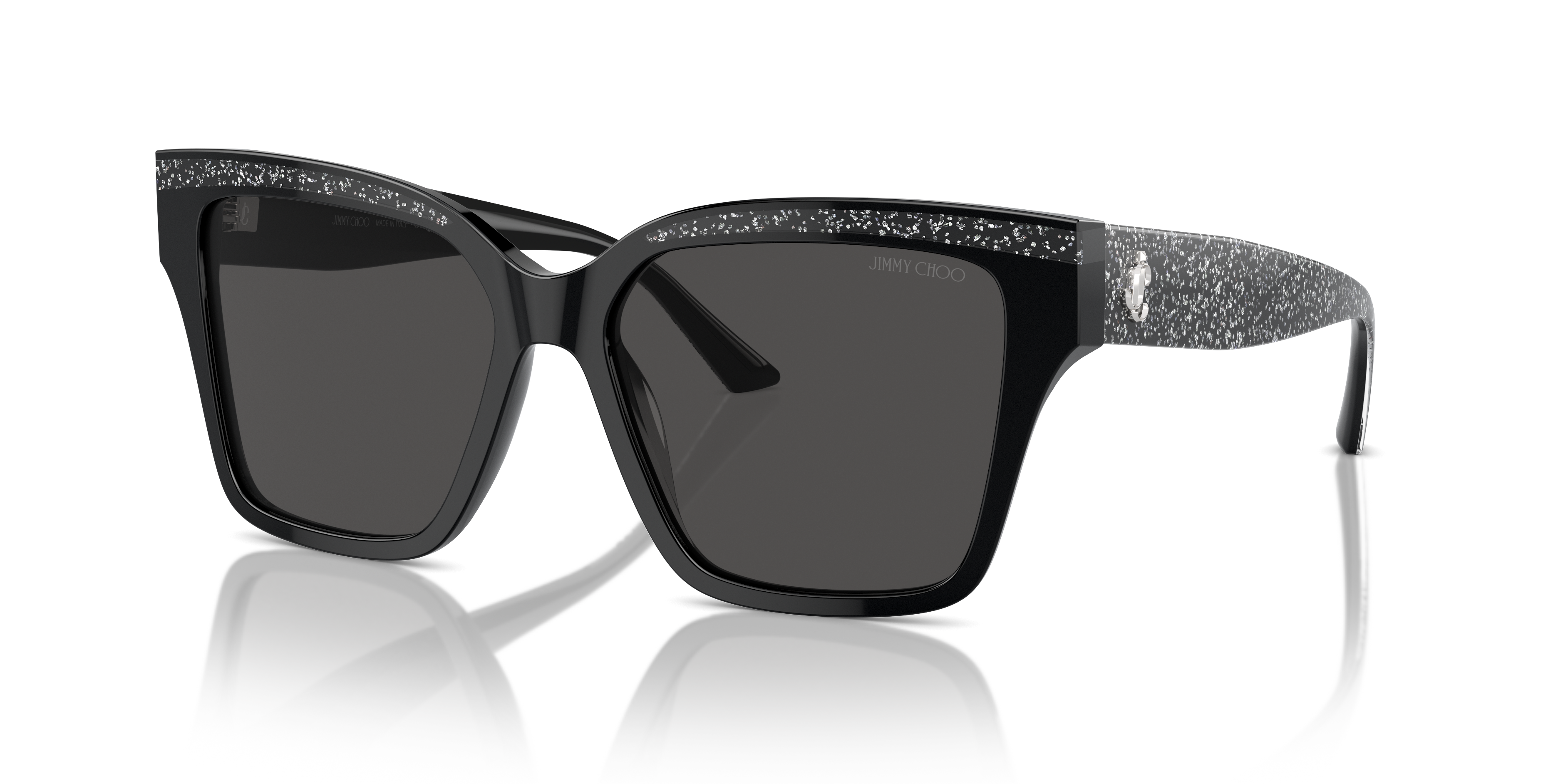 JIMMY CHOO JC5003 503687 55