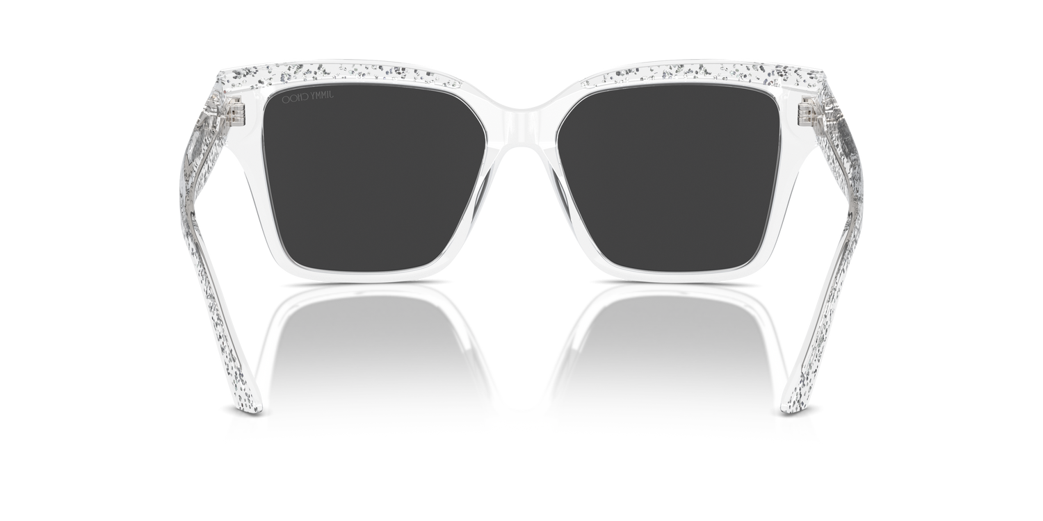 JIMMY CHOO JC5003 50376G 55