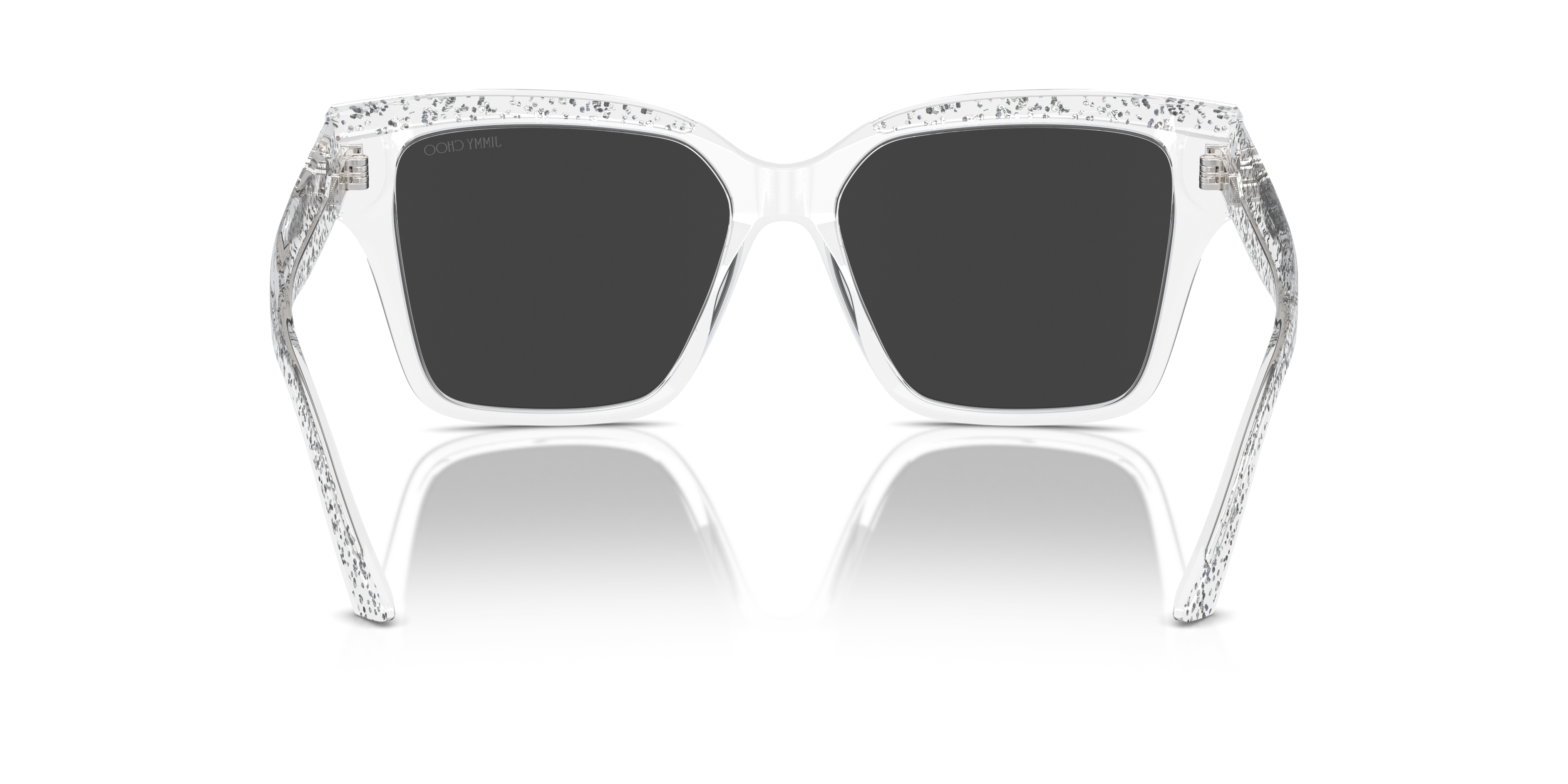 JIMMY CHOO JC5003 50376G 55