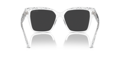 JIMMY CHOO JC5003 50376G 55