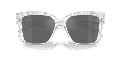 JIMMY CHOO JC5003 50376G 55