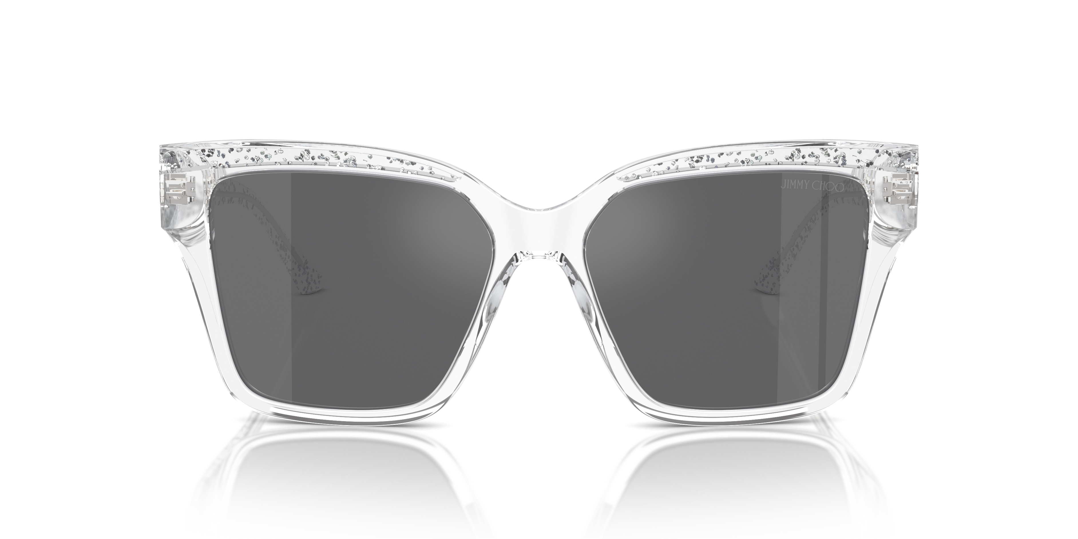 JIMMY CHOO JC5003 50376G 55