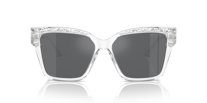 JIMMY CHOO JC5003 50376G 55