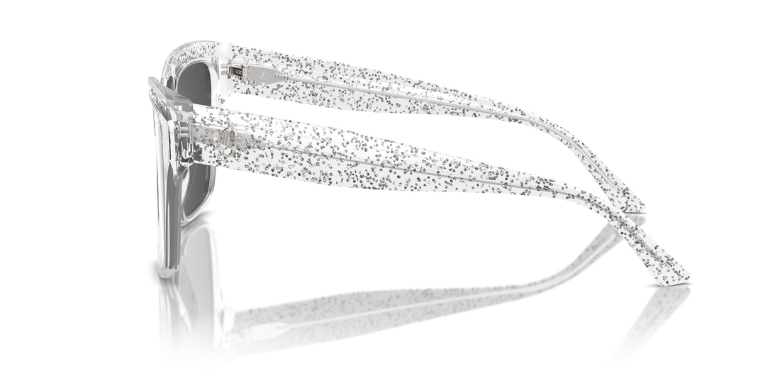 JIMMY CHOO JC5003 50376G 55