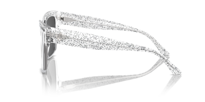 JIMMY CHOO JC5003 50376G 55