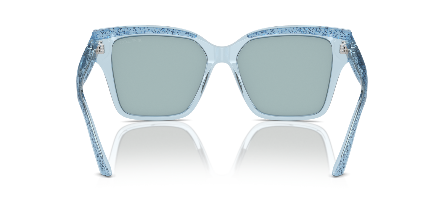 JIMMY CHOO JC5003 50387C 55