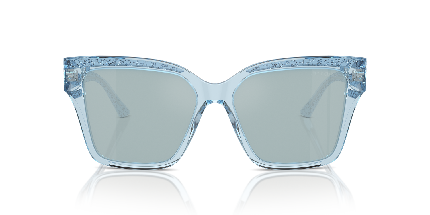 JIMMY CHOO JC5003 50387C 55