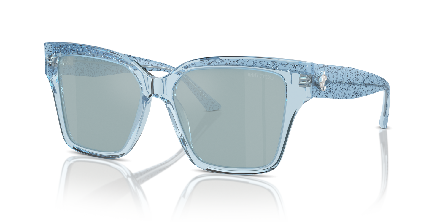 JIMMY CHOO JC5003 50387C 55