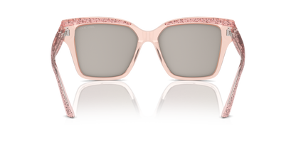 JIMMY CHOO JC5003 5039/Z 55