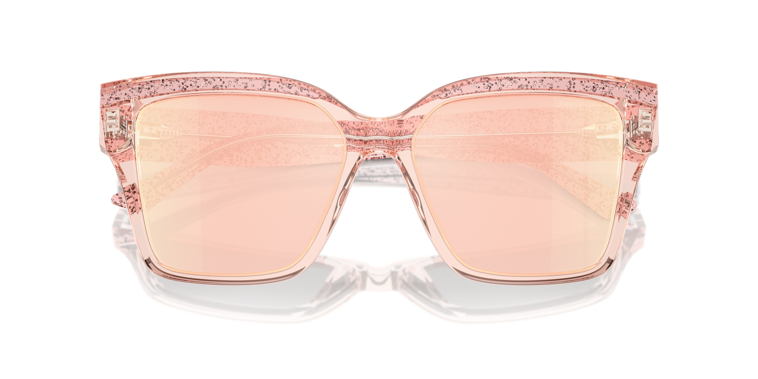 JIMMY CHOO JC5003 5039/Z 55