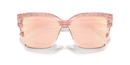 JIMMY CHOO JC5003 5039/Z 55