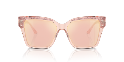 JIMMY CHOO JC5003 5039/Z 55