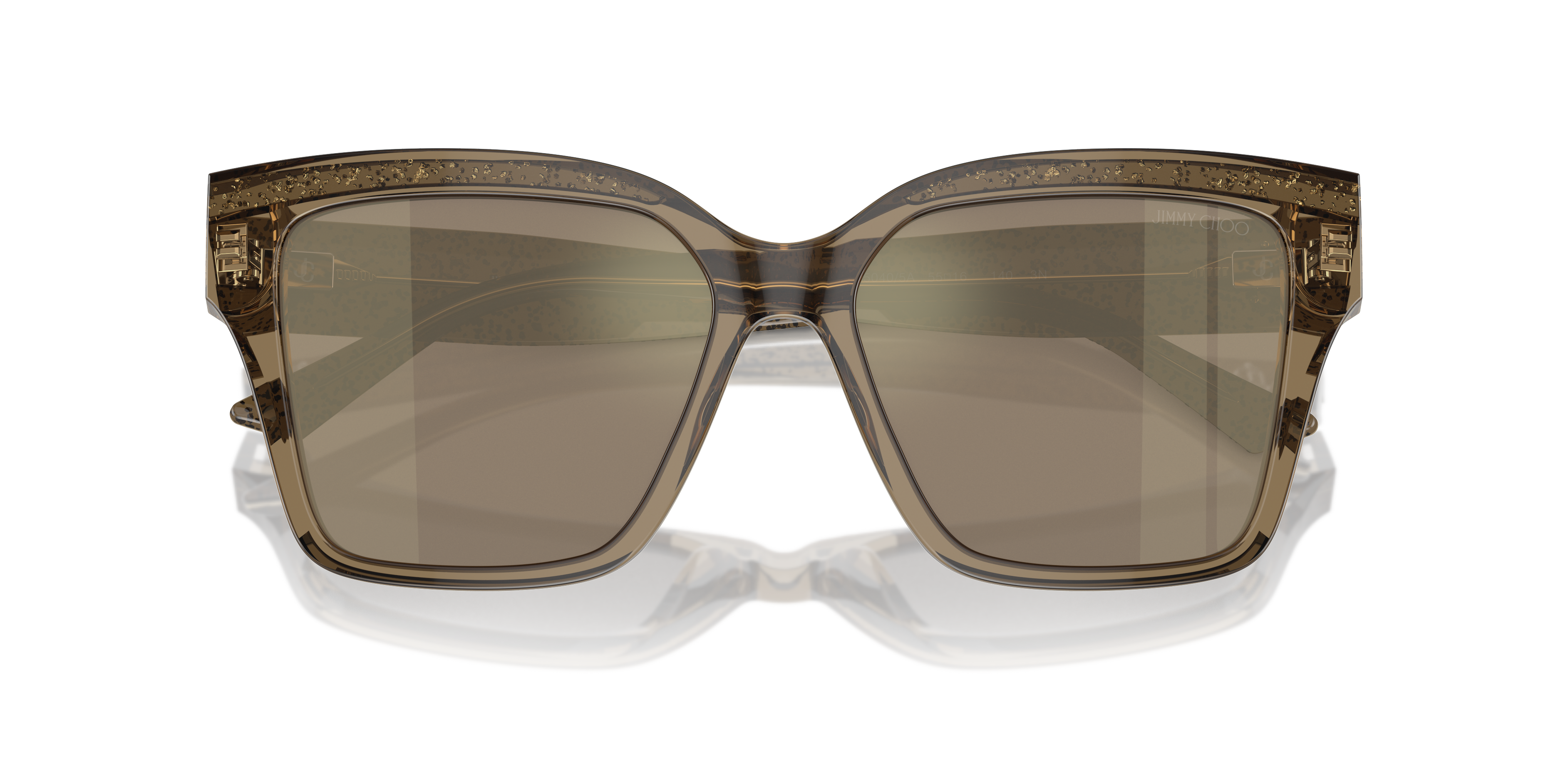 JIMMY CHOO JC5003 50405A 55