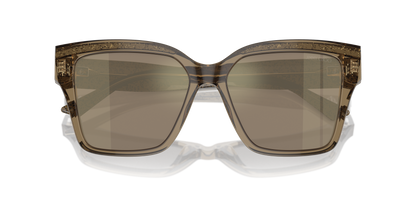 JIMMY CHOO JC5003 50405A 55