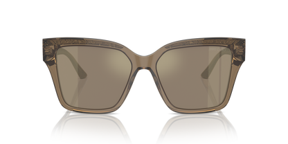 JIMMY CHOO JC5003 50405A 55