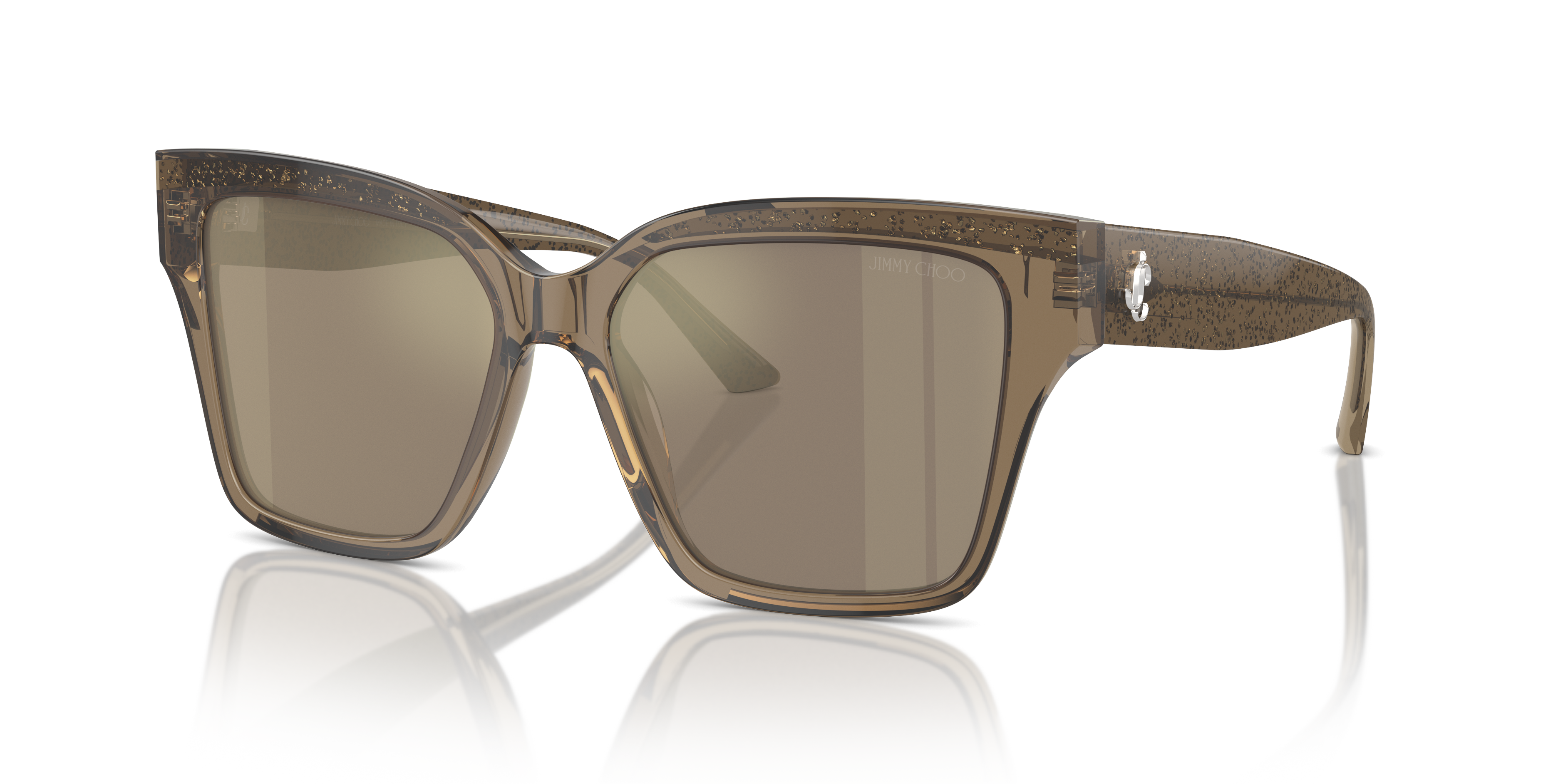 JIMMY CHOO JC5003 50405A 55