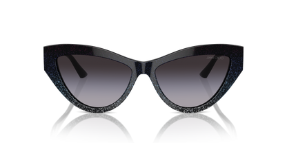 JIMMY CHOO JC5004 504587 55