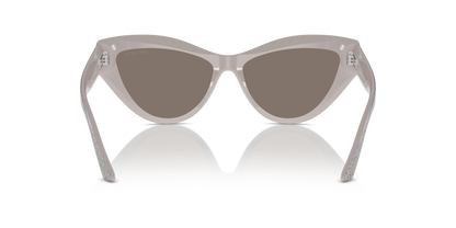 JIMMY CHOO JC5004 50465A 55