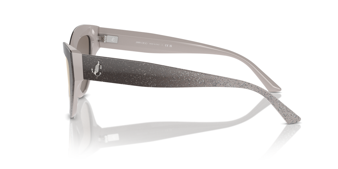 JIMMY CHOO JC5004 50465A 55
