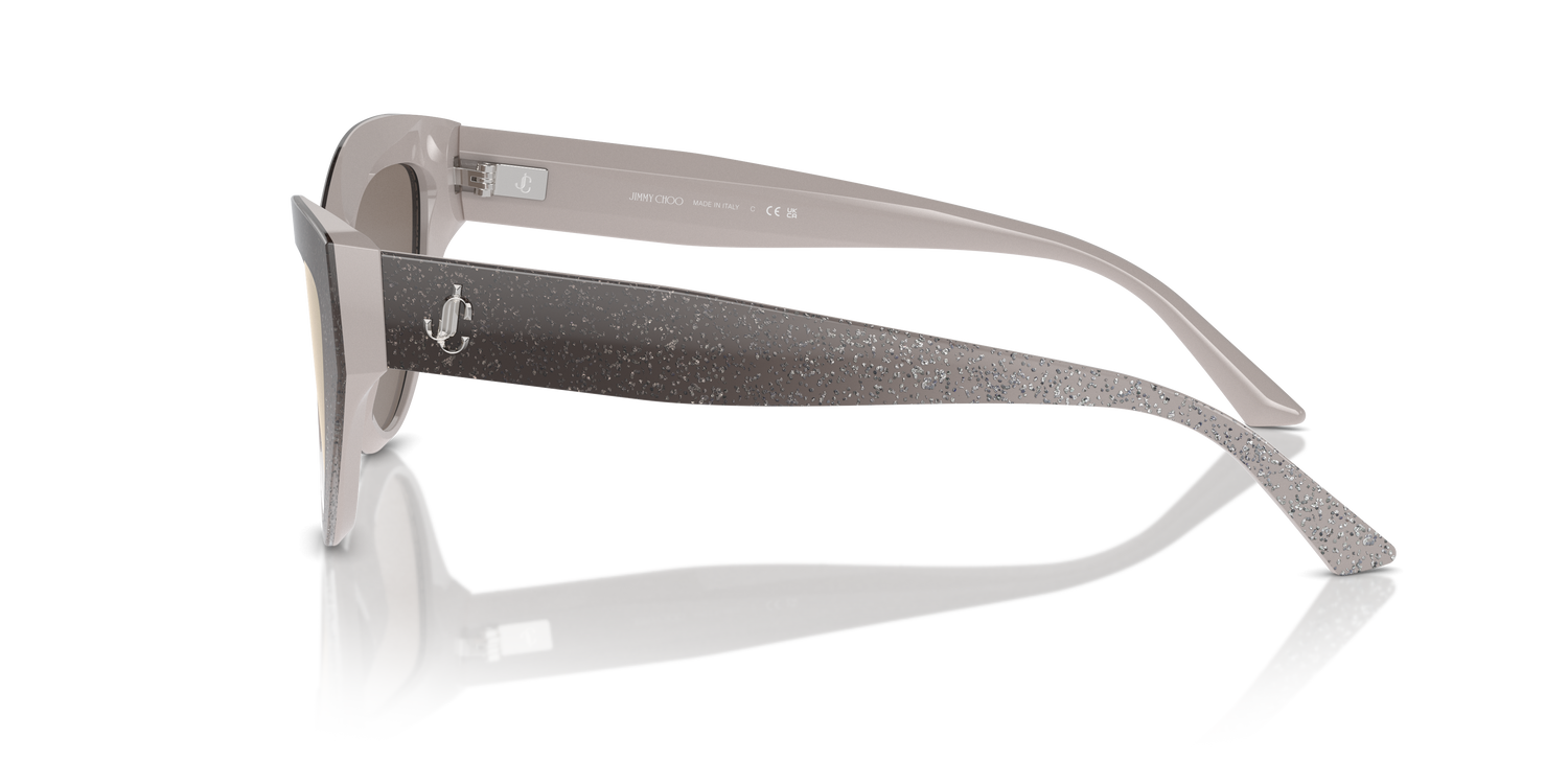 JIMMY CHOO JC5004 50465A 55