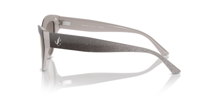 JIMMY CHOO JC5004 50465A 55