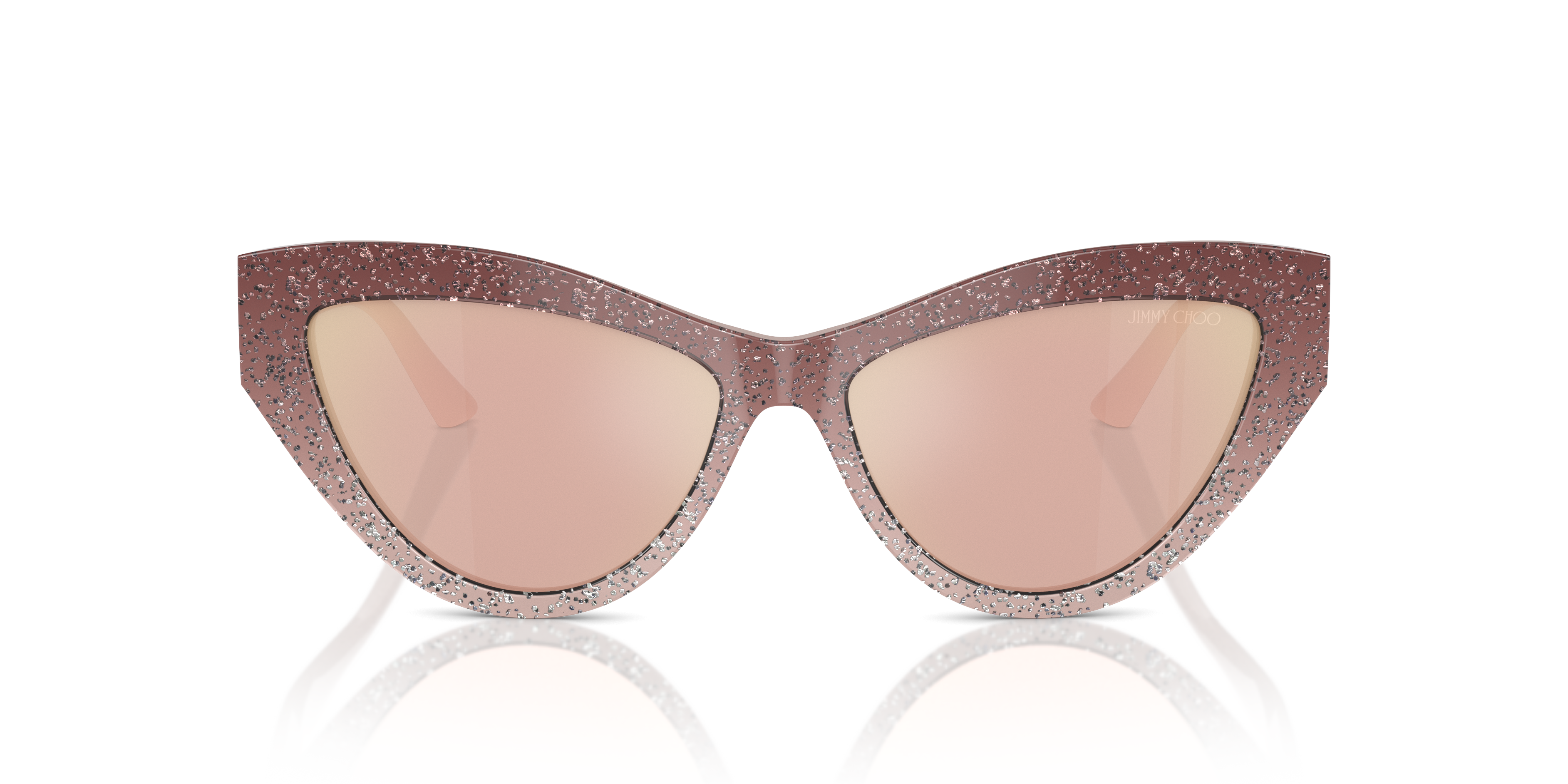 JIMMY CHOO JC5004 5047/Z 55