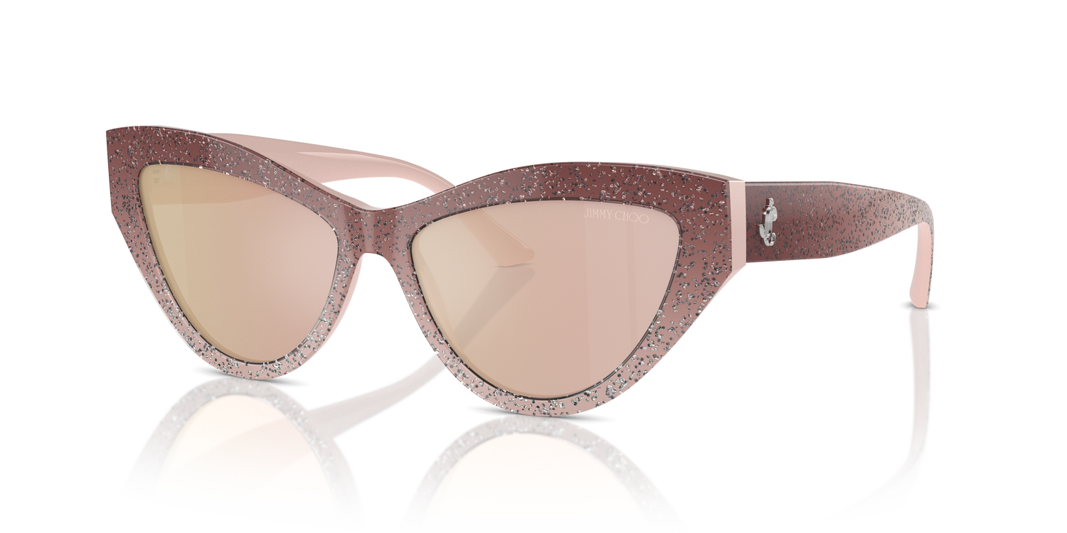 JIMMY CHOO JC5004 5047/Z 55