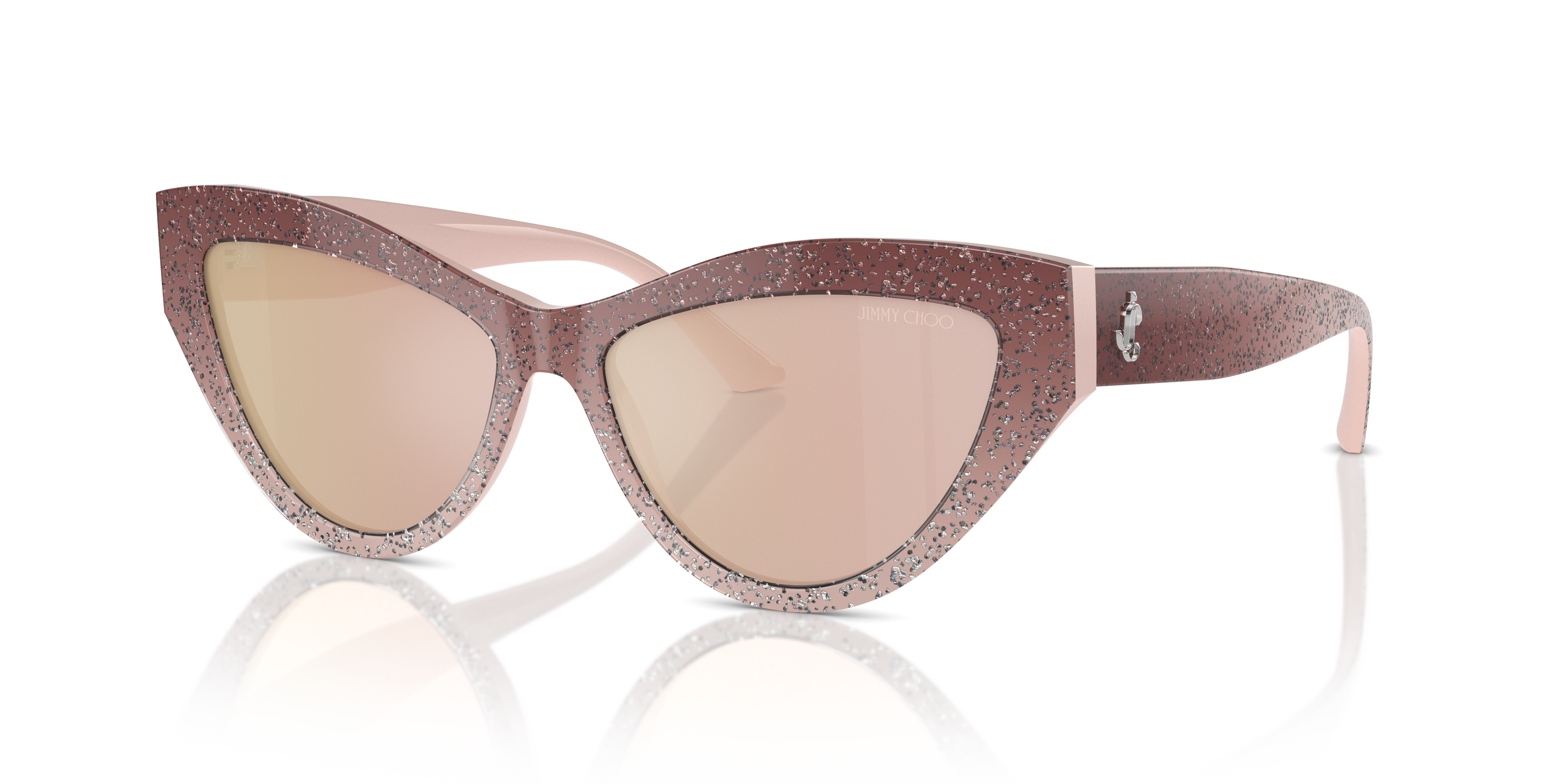 JIMMY CHOO JC5004 5047/Z 55