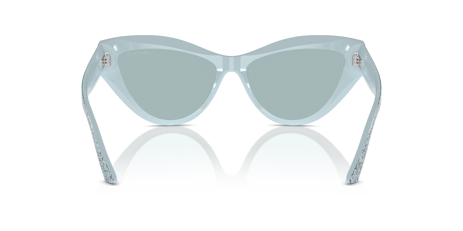 JIMMY CHOO JC5004 50497C 55