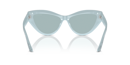 JIMMY CHOO JC5004 50497C 55