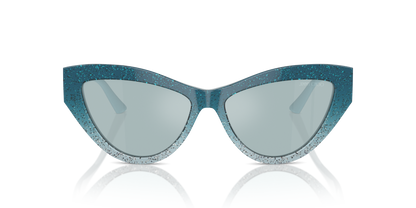 JIMMY CHOO JC5004 50497C 55