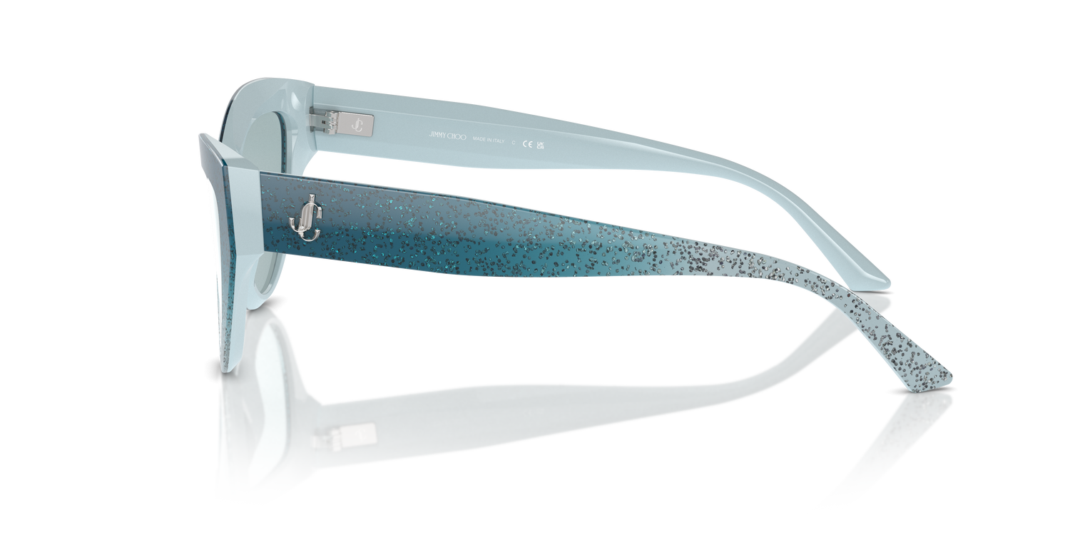 JIMMY CHOO JC5004 50497C 55