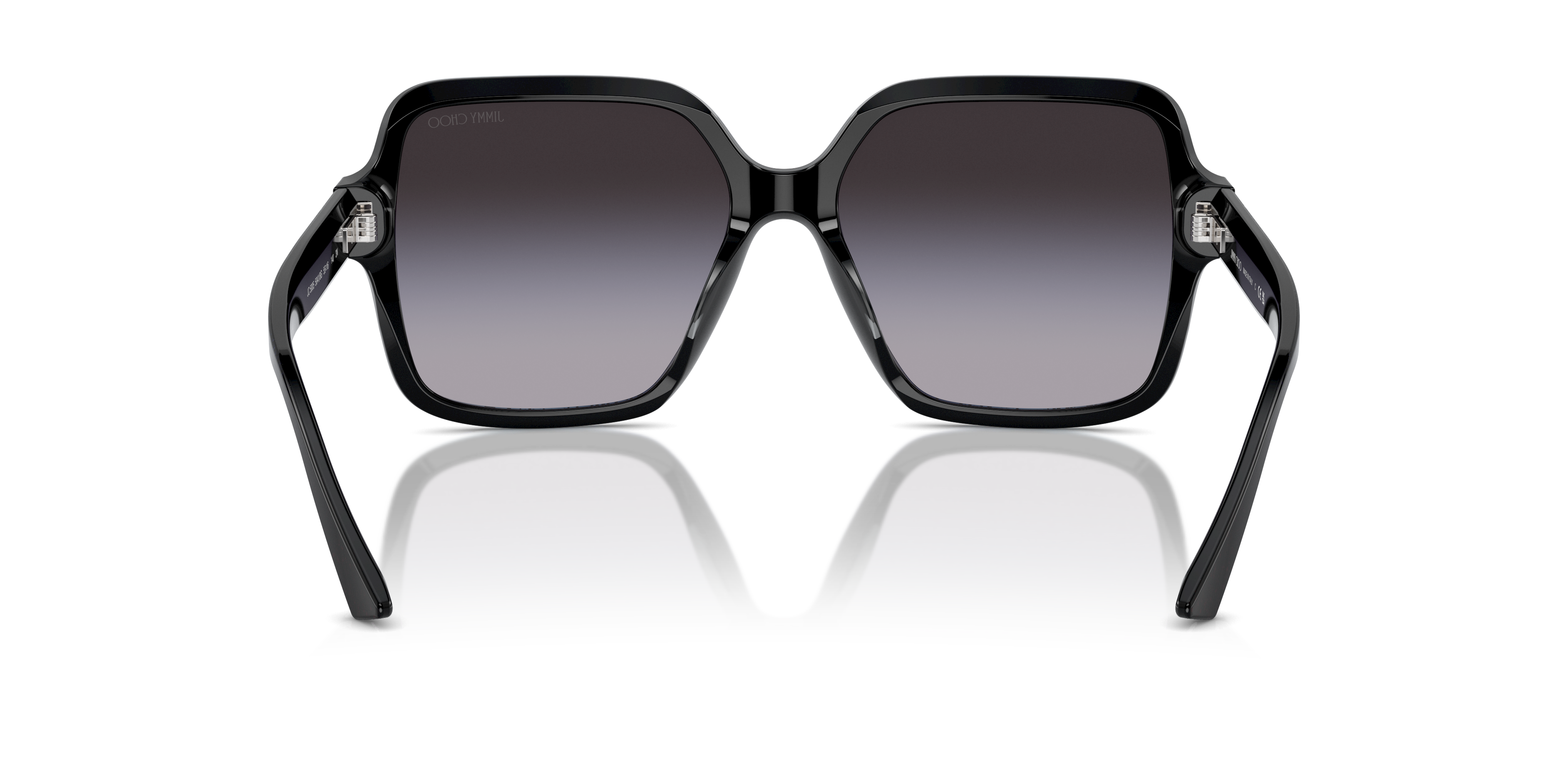 JIMMY CHOO JC5005 50418G 55