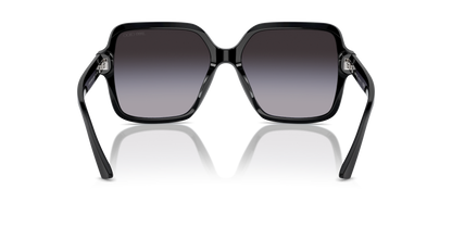 JIMMY CHOO JC5005 50418G 55