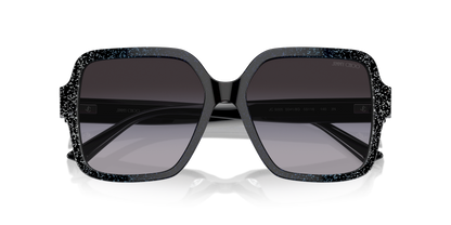 JIMMY CHOO JC5005 50418G 55