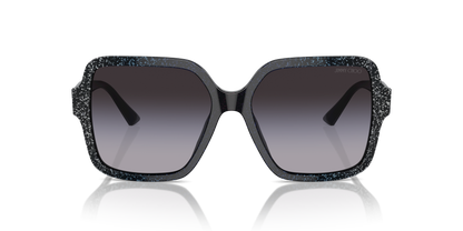 JIMMY CHOO JC5005 50418G 55