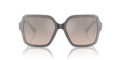 JIMMY CHOO JC5005 50426I 55