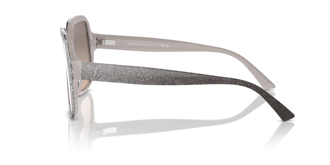 JIMMY CHOO JC5005 50426I 55