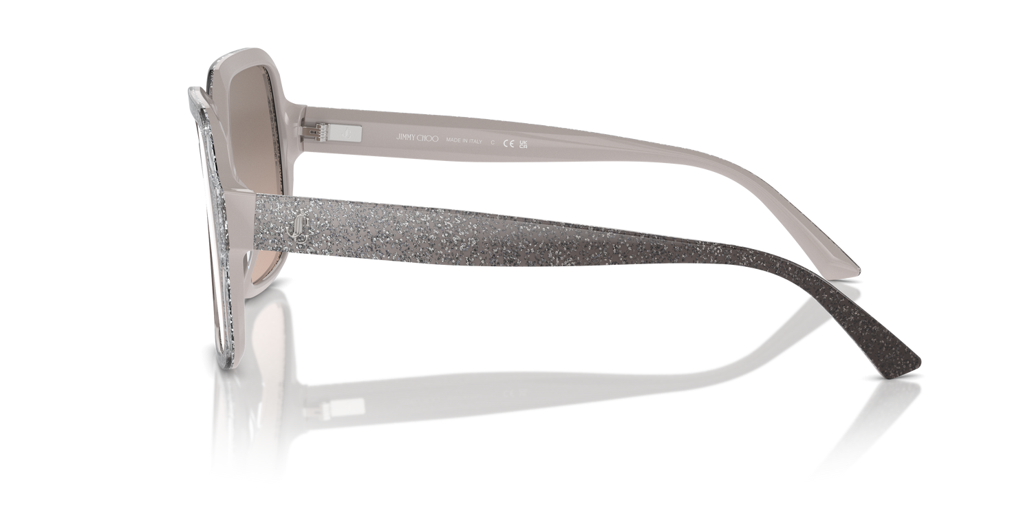 JIMMY CHOO JC5005 50426I 55