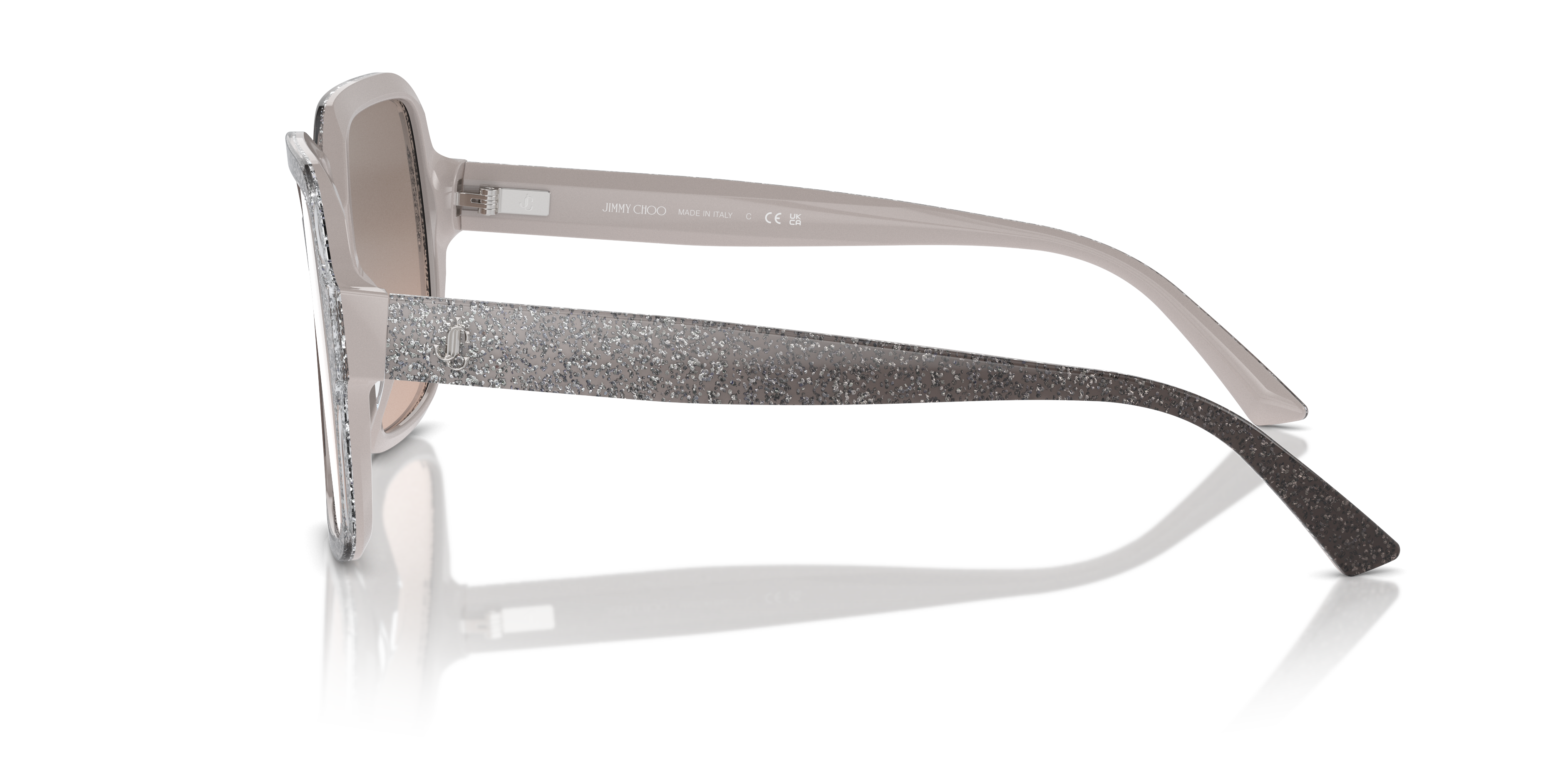 JIMMY CHOO JC5005 50426I 55