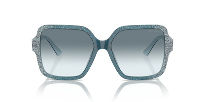 JIMMY CHOO JC5005 504319 55