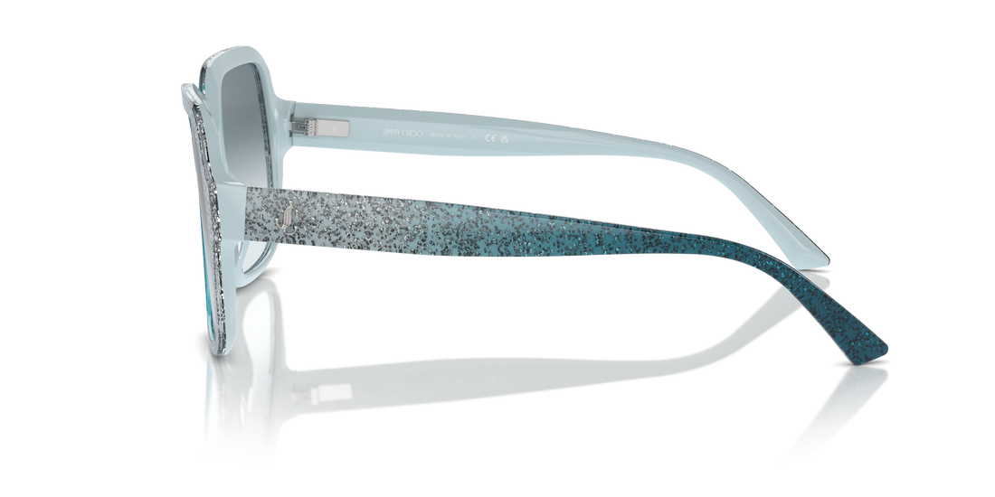 JIMMY CHOO JC5005 504319 55