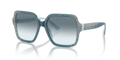 JIMMY CHOO JC5005 504319 55