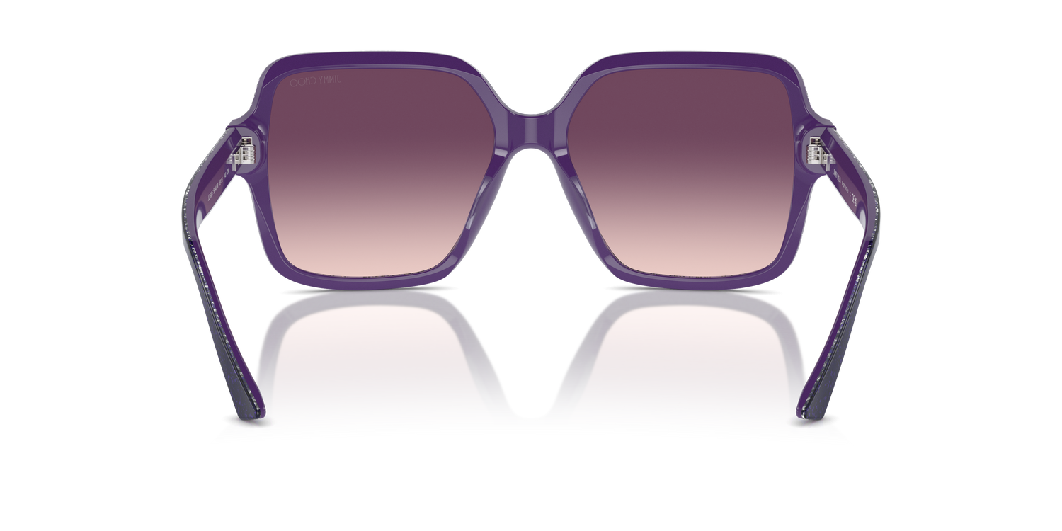 JIMMY CHOO JC5005 50447W 55